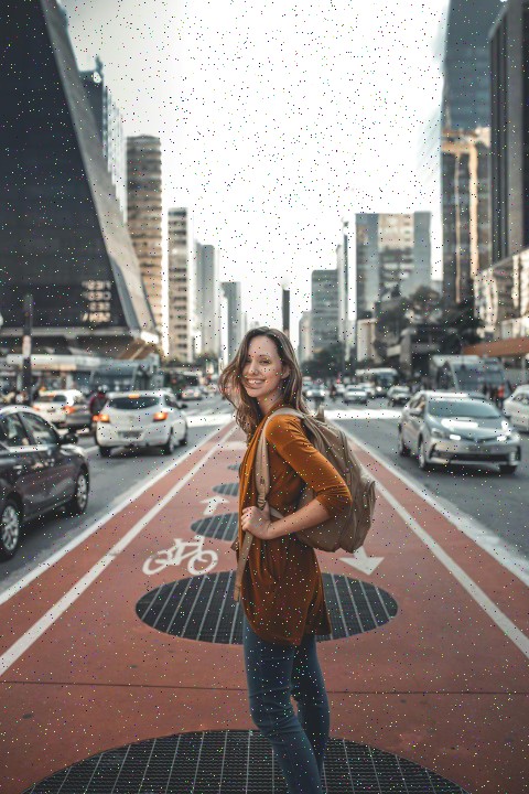 Odstoupení od smlouvy