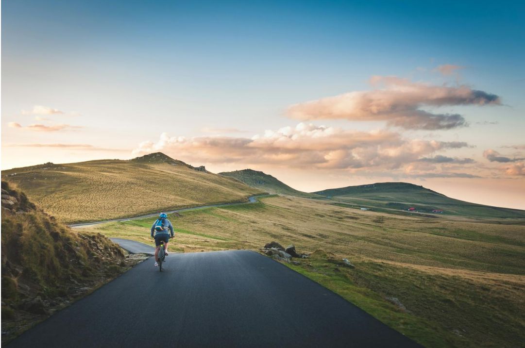 Dálniční značení