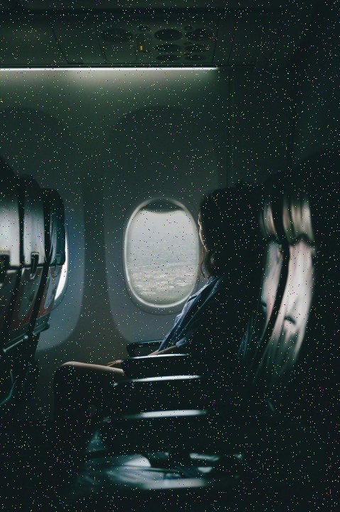 Cestovní příprava