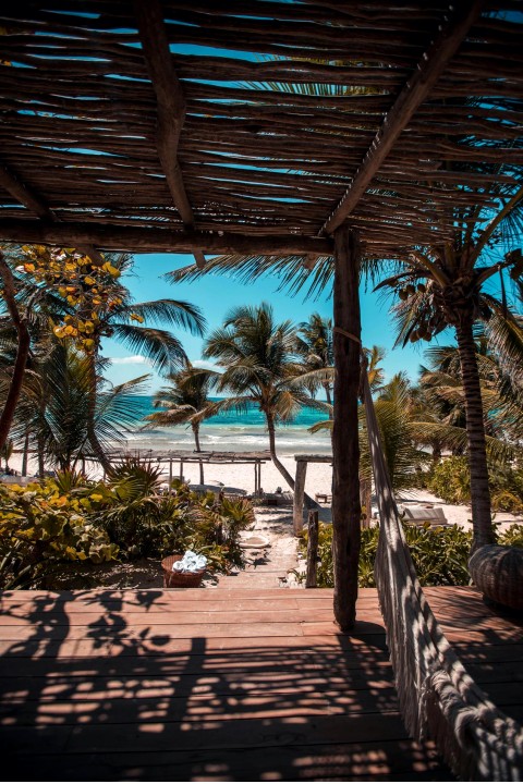 Malebná silnice v ČR