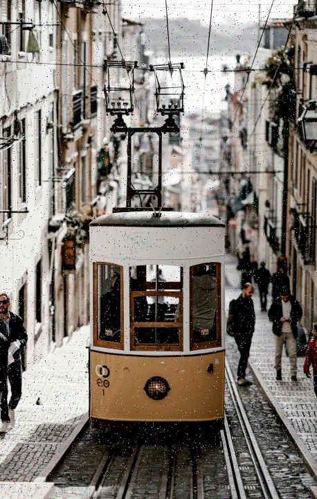 Nákup e-znamky online